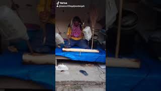 Download lagu KUMPULAN TIKTOK VIRAL LUCU NGAKAK (DALANGE NGAMUK) HIBURAN SEMUA USIA mp3