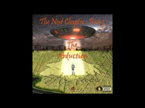 Mr.Face - All In Feat PFV & Subconcious (Prod. Cornerboy) #TheNextChapter