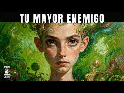 El Verdadero Costo de Enfrentar al Mal | ANDOR