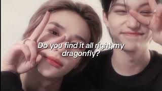 𝘚𝘶𝘧𝘫𝘢𝘯 𝘚𝘵𝘦𝘷𝘦𝘯𝘴- 𝘍𝘰𝘶𝘳𝘵𝘩 𝘖𝘧 𝘑𝘶𝘭𝘺 (𝘩𝘺𝘶𝘯𝘭𝘪𝘹 𝘧𝘮𝘷) 𝘭𝘺𝘳𝘪𝘤𝘴