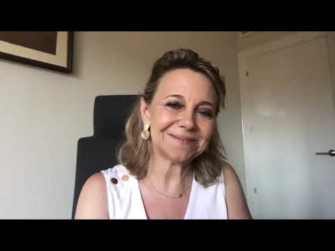 Boquiabierto · Apuntes sobre la pronunciación alemana · Vocales 1