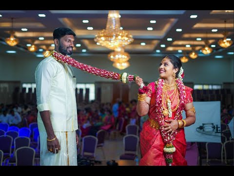 RM Photography video thumbnail