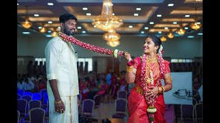 RM Photography Wedding