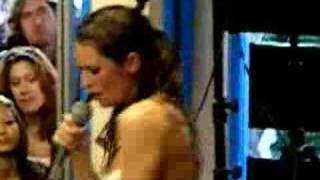 Lovemakers - Shake That Ass