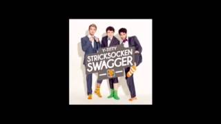 Y-Titty YouTube Money Haters