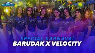 Download lagu DJ PARTY KANSAT REBORN‼️TROMPET BRAZIL X BARUDAK VIRAL TIKTOK SPESIAL KARNAVAL KJC mp3