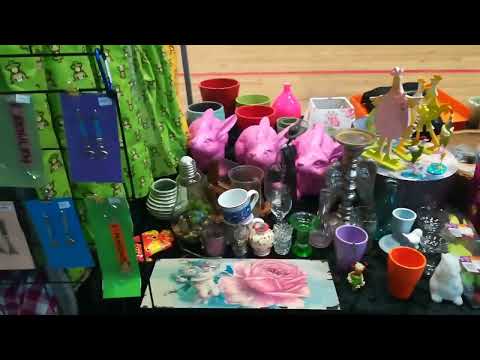 Uitgelicht 5 #15 Oktober 2023