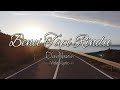 Diana Nasution Benci Tapi Rindu Video Lyric