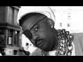 SLICK RICK - Memories [HQ]