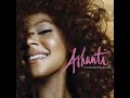 Ashanti - so hot