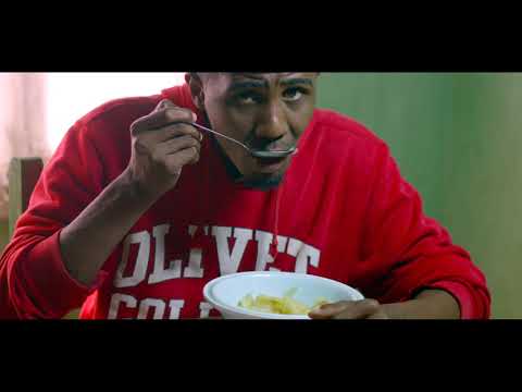 FAYONNE ARMADA "Mitady Viavy" (Nouveautés Clip Gasy 2021)