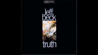 Jeff Beck y Rod Stewart - I Ain&#39;t Superstitious