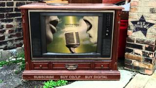 The Thermals - You Changed My Life (from Personal Life)