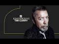 Tim Curry, ‘The Rocky Horror Picture Show’ Icon, Dead at 80