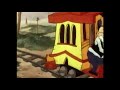Toonerville Picnic 1936 Music Only Clips