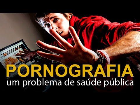 Liberte-se da Pornografia / Pr. Hernandes Dias Lopes