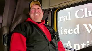Download lagu From The Drivers Seat With Dale mp3 Download lagu From The Drivers Seat With Dale mp3