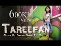 Tareefan Veere Di Wedding QARAN Ft Badshah Hindi Cover Song By Omkar Ft Khaab