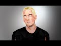 Eminem Say Goodbye Hollywood One Hour Reversed Chorus Loop
