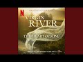 This Heart of Mine (from the Netflix Series "Virgin River")