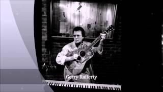 Mary Skeffington - Unplugged (Gerry Rafferty)