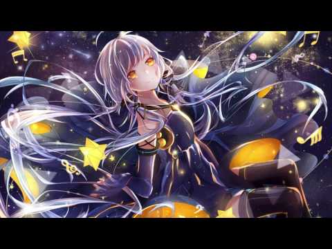 Nightcore - Taking Me High