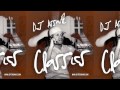 DJ Assault - Funky Bitch