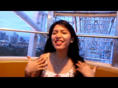 download lagu mp3 mp4 Where Have You Been All My Life Meaning, download lagu Where Have You Been All My Life Meaning gratis, unduh video klip Where Have You Been All My Life Meaning