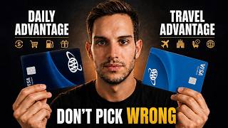 AAA Daily Advantage vs Travel Advantage: Don't Pick Wrong