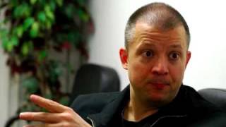 Opie & Anthony: Bob Kelly the...Cumeater