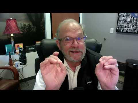 SIBO  Causes Splitting or Fissuring of Fingertips