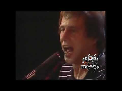 Greg Kihn Band - The Breakup Song  Rare 1981