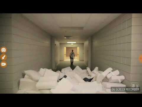 2 Guys 600 Pillow Part 11