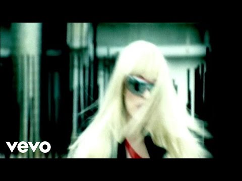 Peggy Zina - Anatheorisa