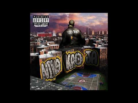 BIG DO - SVE U SVOJE VRIJEME