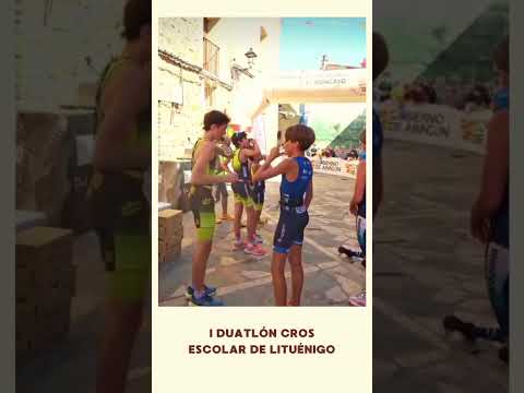 RECAP DE SEPTIEMBRE 2025