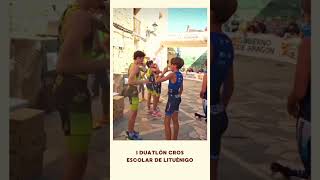 RECAP DE SEPTIEMBRE 2025