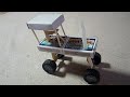 How To Make Jcb Truck Using Matchbox At Home