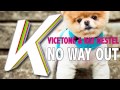 Vicetone - No Way Out ft. Kat Nestel [Happy New ...