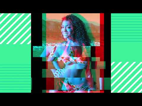 ProducedByMERC. ft Uce Hefner - Emotionally Unavailable (prod. Beatzbydb)