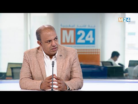 بعد اعترافها بسيادة المغرب على صحرائه... جلالة الملك محمد السادس يصف قرار إسرائيل بالصائب والمتبصر