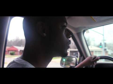 Marc Target - Money Pt 2 | Shot By @_FlightVisuals