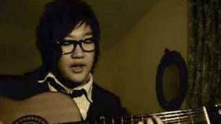 "advisory committee" cover (mirah)