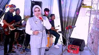 Download lagu NEW PANTURA LIVE MUSIC DERITA TIADA AKHIR VOC ACHA KUMALA mp3