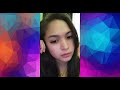 Cewek Seksi Bigo Live 066 Terbaru 2022