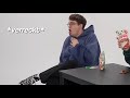 Alex Acht Best Moments Von Laserluca Luca Alex Acht