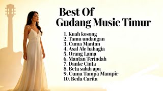 Download lagu KUMPULAN LAGU AMBON GALAU TERBARU 2026 mp3