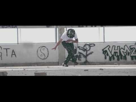 Mc Lebra - Combustível Pra Guerra - ( Formiga DJ )