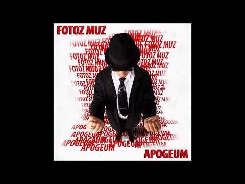 01. Fotoz Muz - Wrzut