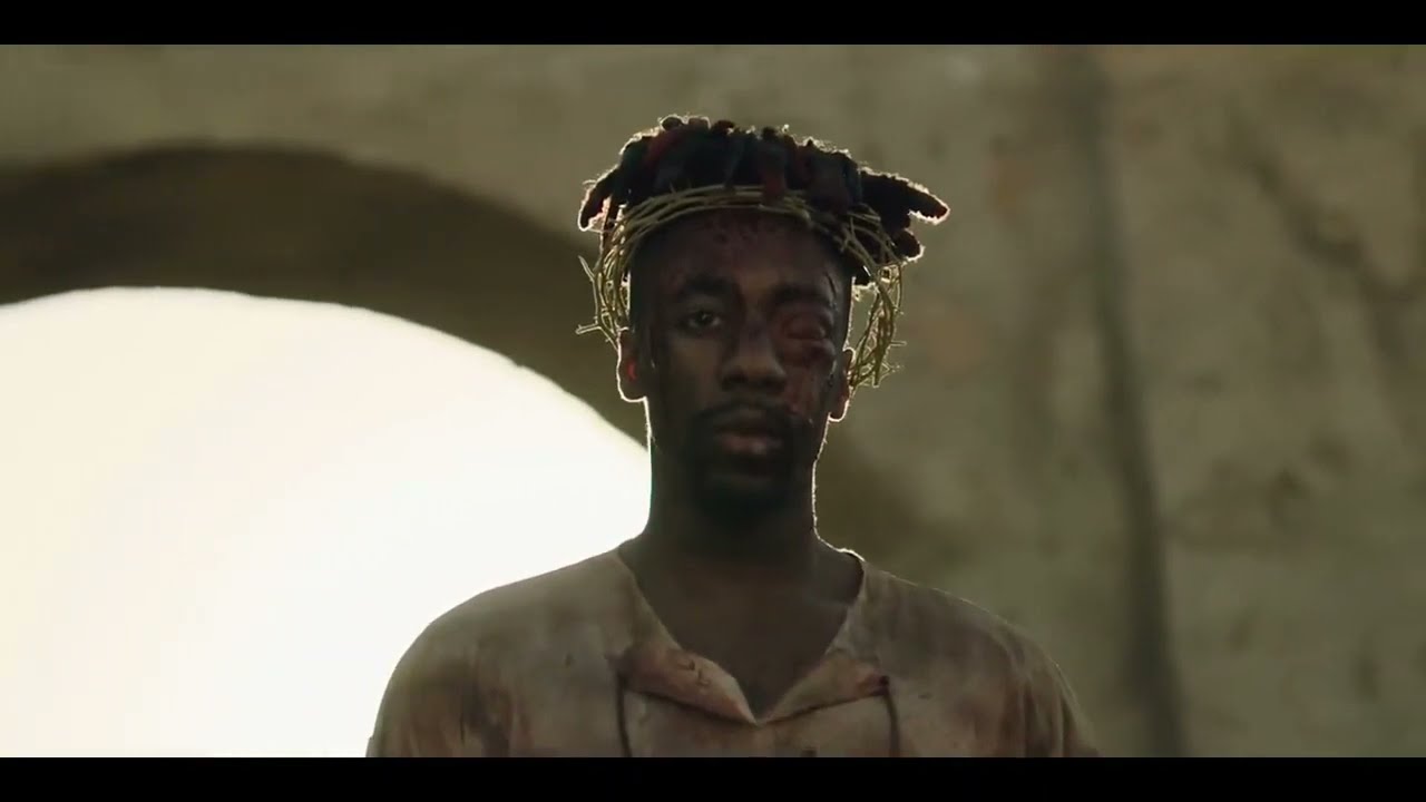 Why is there 1 You, but multiple religions thumbnail